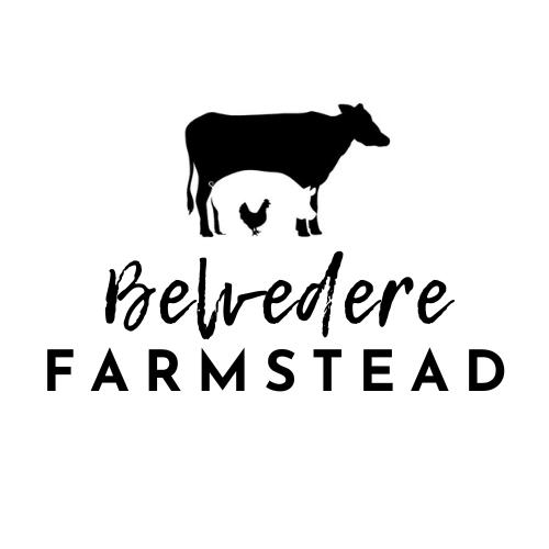 Belvedere Farmstead